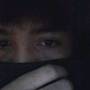 myo.zaw.tun334