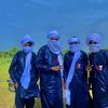 mohammedadbou