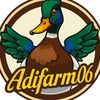 adifarm06_