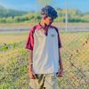 sasibbh_6