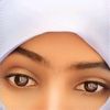 ridwaancabdullahi5