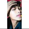 bro.houn7