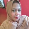 nendenrohimah7