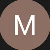 blodyy67