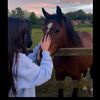 littlequee17
