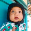 sar_iyyyyy