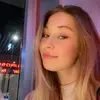 alereviews27