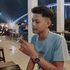 insial.ary1