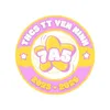 _7a5.thcs.tt.yen.ninh_