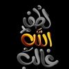 user66018229136095