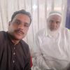 malik.jamal.556