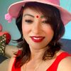 anita..kc