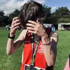 jcrunning_