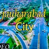 jauharabad.city1