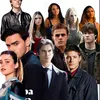 seriesandfilmes06