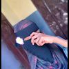 sundus.sd34