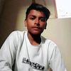 kishor.goil5