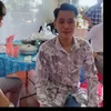 cng.nguyn.trung27