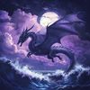 dreamyarttreasures