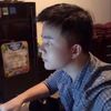 bunnguyen79