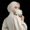 fatimah.imah728