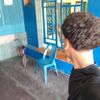agustin17_07