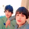 osman.gamshadzahi19