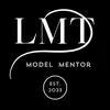 LMT Model Mentor