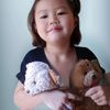 yaya_12563