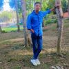 user769317274