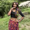 rojina.2345