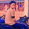 mdmourshalime12