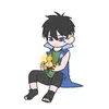 _tongtaii._