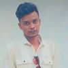 mohammad.riyaz451