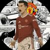 jeremias_taperia