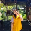 bailaniekalimpo
