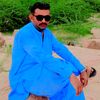 noor.muhammad.pha0