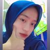 affiliate.pemula663