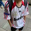 fifas_favourite