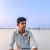 md.arman.rahman8
