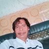 ahmad.bukhori40
