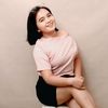 angelicacahayani