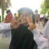 fathin.nur.fadill6