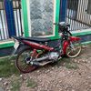 wibubalap109