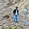 ali_zain182