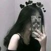 shaquee735