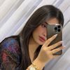 user4187368375135