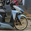 ziss621