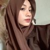 eca_sya11