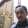 pakdefi1